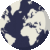 Consulber Ibérica